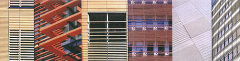 highrise images